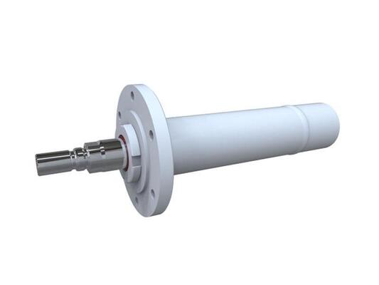 Metallurgical machinery cylinders