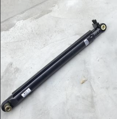 Aerial Ladder Luffing Cylinder