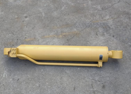 Boom Cylinder