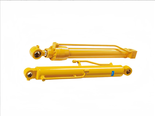 Steering Cylinder
