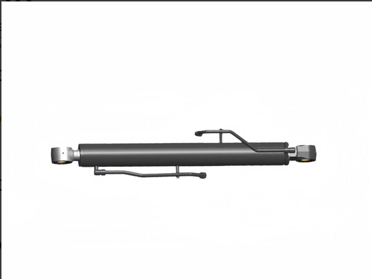 Steering Cylinder