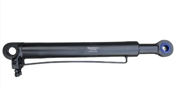 Main Hook Arm Cylinder