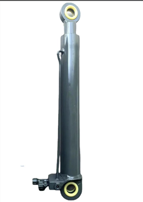 Main Hook Arm Cylinder