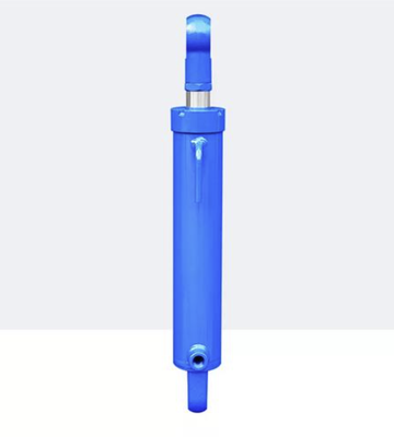 Rear Spray Platform Lift Cylinder