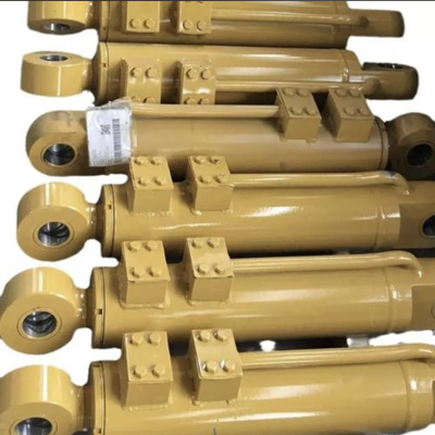 Boom Cylinder