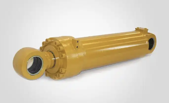 Steering Cylinder